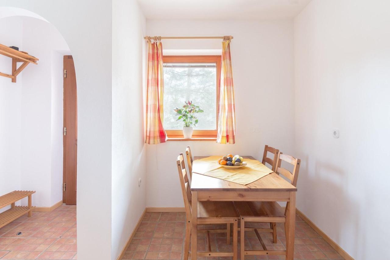 Apartments Valant بليد المظهر الخارجي الصورة