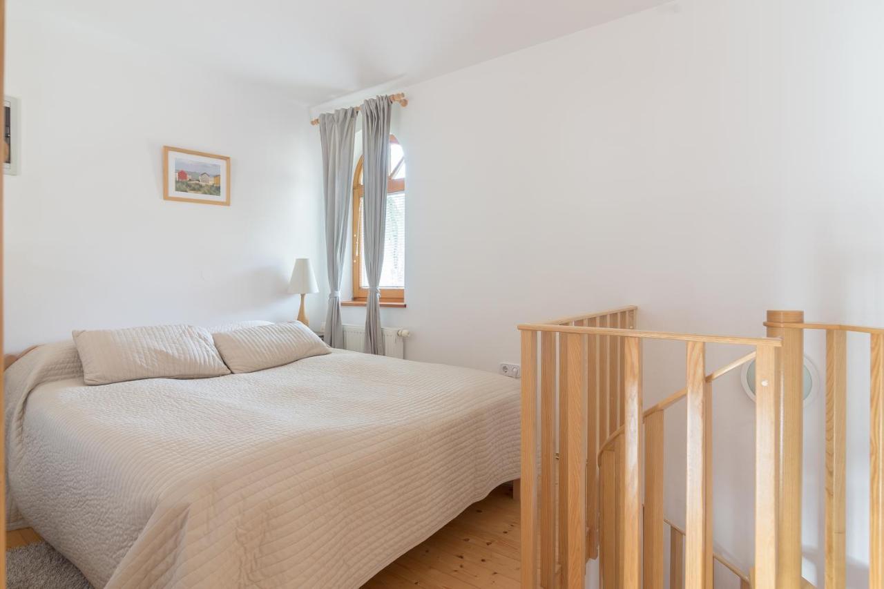 Apartments Valant بليد المظهر الخارجي الصورة