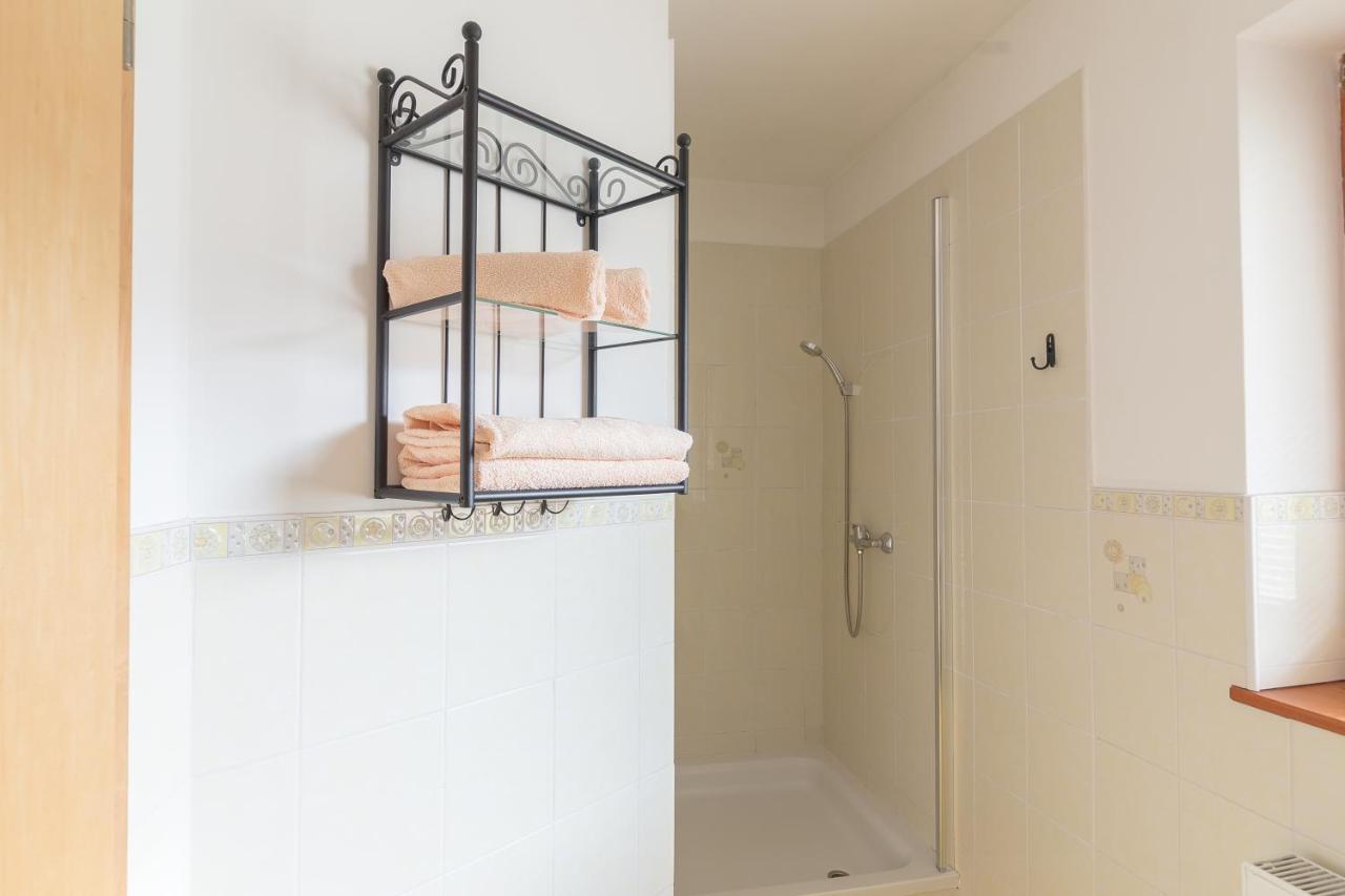 Apartments Valant بليد المظهر الخارجي الصورة