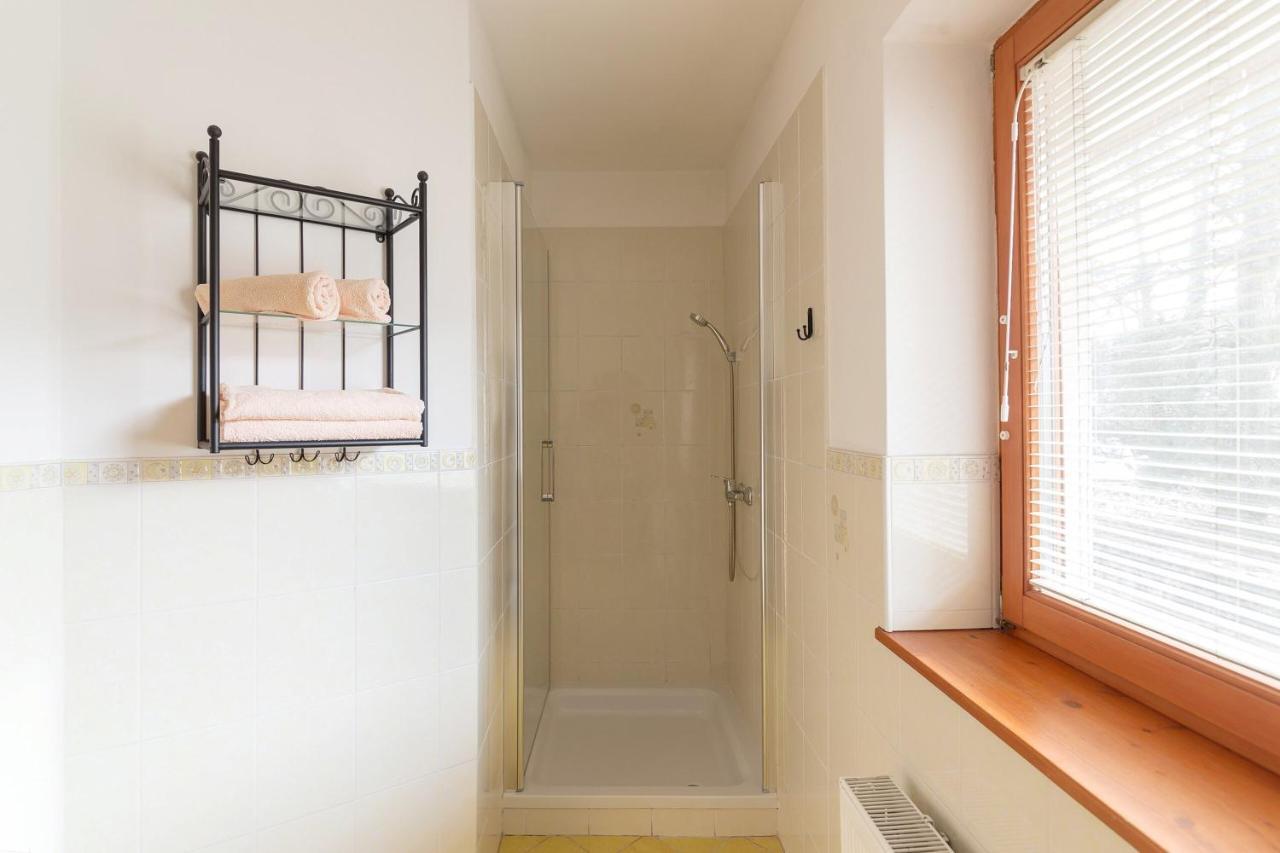 Apartments Valant بليد المظهر الخارجي الصورة
